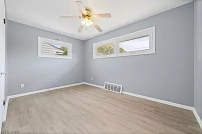 4638 W 156 St, Loveland, OH 44135 - Photo 15