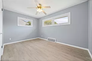 4638 W 156th St, Loveland, OH 44135 - Photo 15