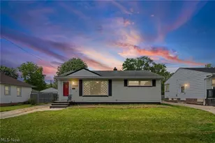 4638 W 156th St, Loveland, OH 44135 - Photo 1