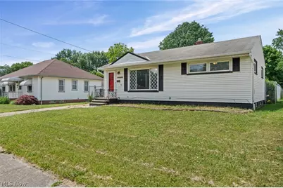 4638 W 156 St, Loveland, OH 44135 - Photo 3
