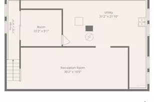 4638 W 156th St, Loveland, OH 44135 - Photo 31