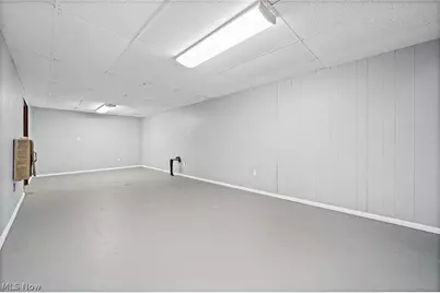 4638 W 156 St, Loveland, OH 44135 - Photo 21