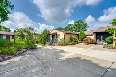 3388 S Smith Road, Fairlawn, OH 44333 - Photo 21