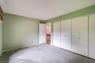 3388 S Smith Rd, Fairlawn, OH 44333 - Photo 21