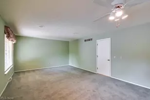 3388 S Smith Rd, Fairlawn, OH 44333 - Photo 19