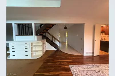 3388 S Smith Road, Fairlawn, OH 44333 - Photo 37