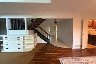 3388 S Smith Rd, Fairlawn, OH 44333 - Photo 37