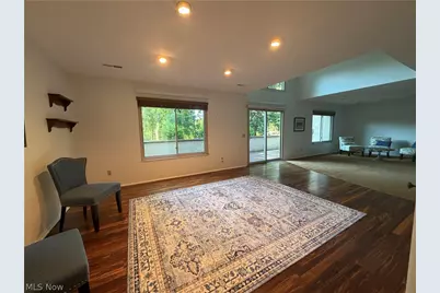 3388 S Smith Road, Fairlawn, OH 44333 - Photo 35