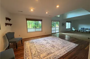 3388 S Smith Rd, Fairlawn, OH 44333 - Photo 35