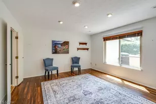 3388 S Smith Rd, Fairlawn, OH 44333 - Photo 31