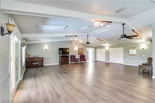 3388 S Smith Rd, Fairlawn, OH 44333 - Photo 25