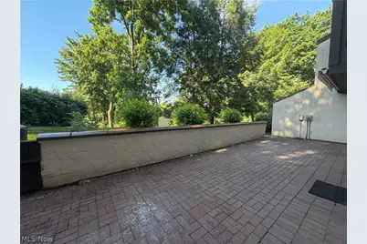 3388 S Smith Road, Fairlawn, OH 44333 - Photo 43