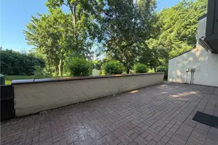 3388 S Smith Rd, Fairlawn, OH 44333 - Photo 43