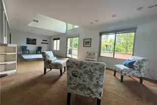 3388 S Smith Rd, Fairlawn, OH 44333 - Photo 39