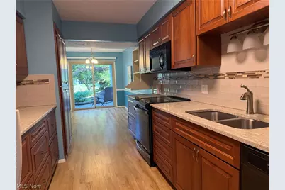 3388 S Smith Road, Fairlawn, OH 44333 - Photo 7