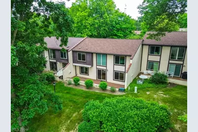 3388 S Smith Road, Fairlawn, OH 44333 - Photo 3