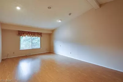 3388 S Smith Road, Fairlawn, OH 44333 - Photo 17