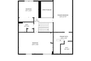 3388 S Smith Rd, Fairlawn, OH 44333 - Photo 27
