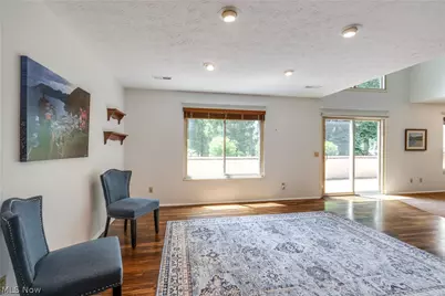 3388 S Smith Road, Fairlawn, OH 44333 - Photo 9