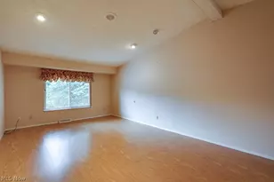3388 S Smith Rd, Fairlawn, OH 44333 - Photo 17