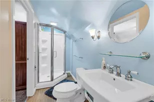 3114 Torrington Ave, Parma, OH 44134 - Photo 19