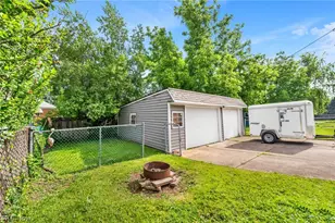 3114 Torrington Ave, Parma, OH 44134 - Photo 27