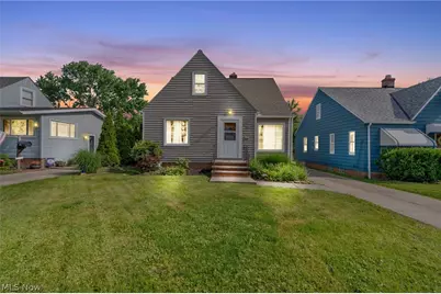 3114 Torrington Avenue, Parma, OH 44134 - Photo 1