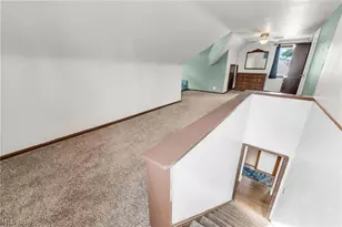 3114 Torrington Ave, Parma, OH 44134 - Photo 15