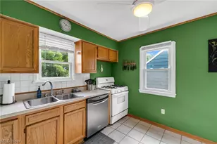 3114 Torrington Ave, Parma, OH 44134 - Photo 5
