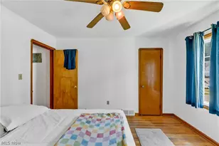 3114 Torrington Ave, Parma, OH 44134 - Photo 9