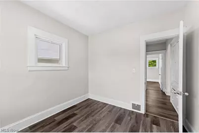 1279 Idlewood Avenue, Oakwood, OH 44107 - Photo 23