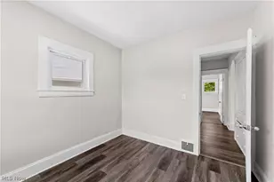 1279 Idlewood Ave, Oakwood, OH 44107 - Photo 23