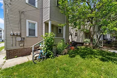 1279 Idlewood Avenue, Oakwood, OH 44107 - Photo 5