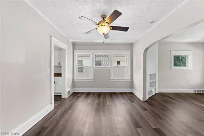 1279 Idlewood Avenue, Oakwood, OH 44107 - Photo 11