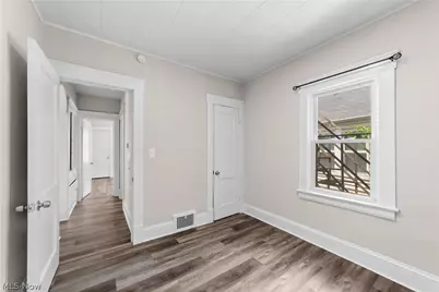 1279 Idlewood Avenue, Oakwood, OH 44107 - Photo 19