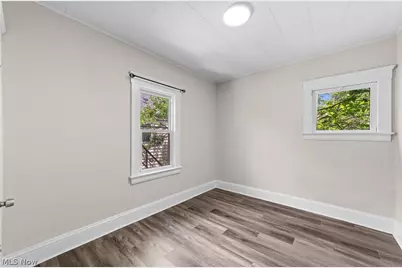 1279 Idlewood Avenue, Oakwood, OH 44107 - Photo 17