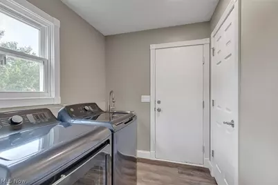 1467 Golden Lane, Grandview Heights, OH 44147 - Photo 15