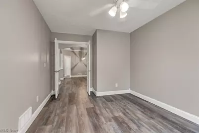 1467 Golden Lane, Grandview Heights, OH 44147 - Photo 23