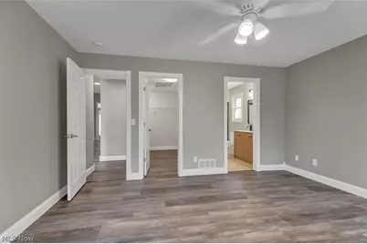 1467 Golden Lane, Grandview Heights, OH 44147 - Photo 17