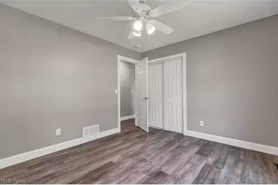 1467 Golden Lane, Grandview Heights, OH 44147 - Photo 25