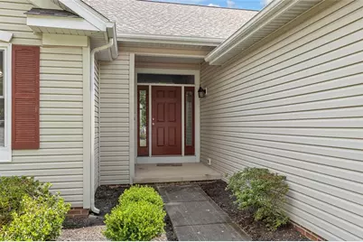 1467 Golden Lane, Grandview Heights, OH 44147 - Photo 3
