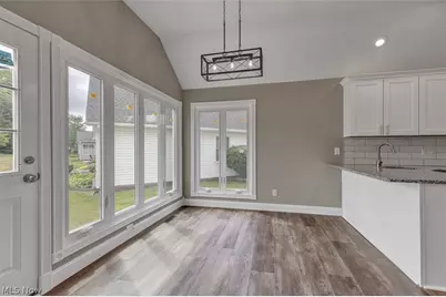 1467 Golden Lane, Grandview Heights, OH 44147 - Photo 9