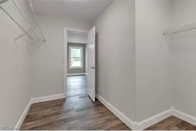 1467 Golden Lane, Grandview Heights, OH 44147 - Photo 19