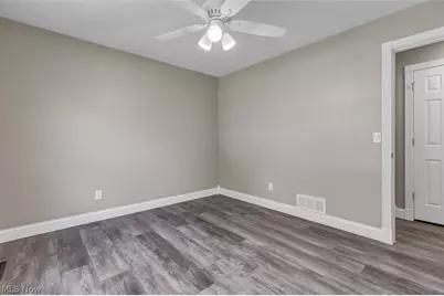 1467 Golden Lane, Grandview Heights, OH 44147 - Photo 27