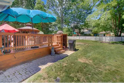1495 Fredrickburg Drive, Youngstown, OH 44512 - Photo 23