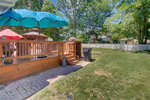 1495 Fredrickburg Dr, Youngstown, OH 44512 - Photo 23
