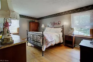 1495 Fredrickburg Dr, Youngstown, OH 44512 - Photo 21