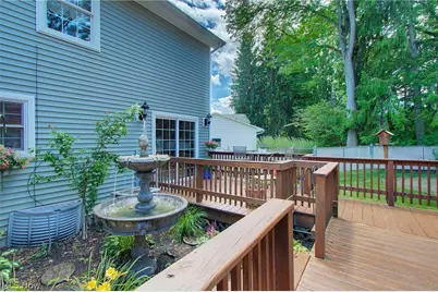 1495 Fredrickburg Drive, Youngstown, OH 44512 - Photo 31
