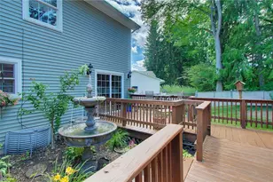 1495 Fredrickburg Dr, Youngstown, OH 44512 - Photo 31