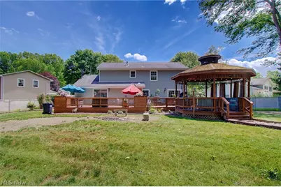 1495 Fredrickburg Drive, Youngstown, OH 44512 - Photo 33